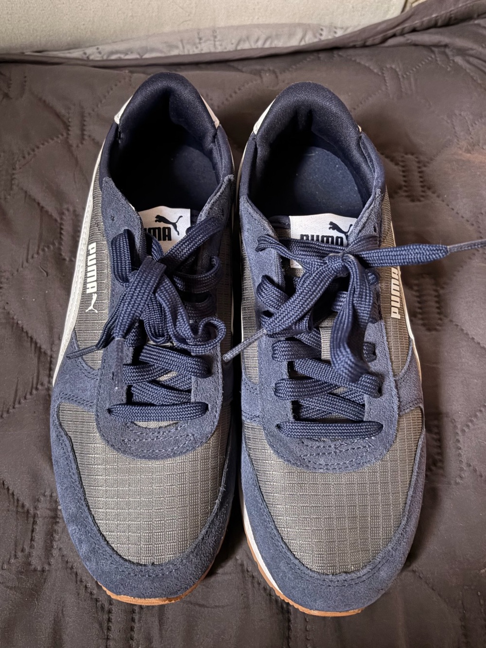 PUMA - Picture 2 of 6